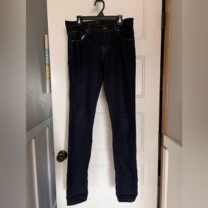 Forever 21 Jeggings